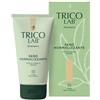 LABORATORIO DELLA FARMACIA SpA LDF TRI SH SEBO NORM 150ML