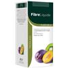 LABORATORIO DELLA FARMACIA SpA LDF FIBRE LIQUIDE VT 500ML