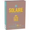 LABORATORIO DELLA FARMACIA SpA LDF SOL SOLAIRE 45CPR