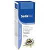 LABORATORIO DELLA FARMACIA SpA LDF SEDAVAL GTT 50ML