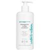 LABORATORIO DELLA FARMACIA SpA LDF ESS DET CORPO CREMOSO500ML