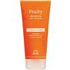 LABORATORIO DELLA FARMACIA SpA LDF GD FRUITY 200ML