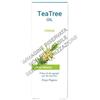 LABORATORIO DELLA FARMACIA SpA LDF TEATREE OIL CREMA 50ML