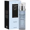 LABORATORIO DELLA FARMACIA SpA LDF SEN CC COMPLEX SERUM 30ML