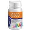 LABORATORIO DELLA FARMACIA SpA LDF RDAVIT C500 60CPR