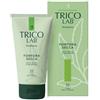 LABORATORIO DELLA FARMACIA SpA LDF TRI SH FORFORA SECCA 150ML