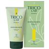 LABORATORIO DELLA FARMACIA SpA LDF TRI SH RINFORZANTE 150ML