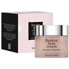 LABORATORIO DELLA FARMACIA SpA LDF SEN RESTORE SENS CREAM50ML