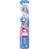PROCTER & GAMBLE SRL ORALB ULTRATHIN SPAZZOLINO MAN