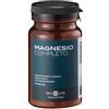 BIOS LINE SpA PRINCIPIUM MAGNESIO COMP 400G