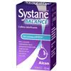 GIULIANI SpA SYSTANE BALANCE GOCCE OCUL10ML