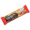 NAMEDSPORT Srl TOTAL ENERGY FRUIT BAR CRA 35G