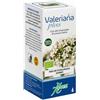 ABOCA SpA SOCIETA' AGRICOLA Valeriana Plus Gocce
