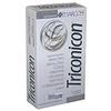 BIODUE SpA TRICONICON PHARCOS 30cpr