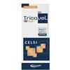 GIULIANI SpA TRICOVEL PRP PLUS CELSI 30ML