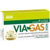 NAMED Srl VIAGAS ENZIMI 30CPR
