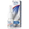 HALEON ITALY Srl RINAZINA DOPPIA AZ*10ML5MG+6MG