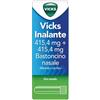 PROCTER & GAMBLE SRL VICKS INALANTE*RIN FL 1G