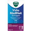 PROCTER & GAMBLE SRL VICKS MEDINAIT*SCIR 90ML