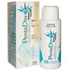 GD Srl PENTADIN PLUS BIODETERGENTE 200 ML