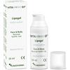 LOGOFARMA Srl VITAMONO EF LIPOGEL 50 ML MARCHIO CE