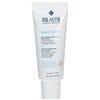 Rilastil Gel-crema colorata Rilastil Aqua Color Light idratante