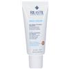 RILASTIL AQUA COLORATA GEL CREMA MEDIUM