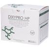 Bioitalia DIXYPRO HP 20 BUSTINE 25 G