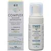 Prodeco Pharma GSE SKIN COMPLEX MOUSSE DETERGENTE PELLE A TENDENZA ACNEICA 100 ML