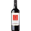 Notte Rossa - Terre di Sava Negroamaro di Terra d'Otranto DOP 2022 - Notte Rossa - Terre di Sava - Formato: 0.75 l