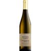 Cavit Bottega Vinai Gewürztraminer Trentino DOC 2024 - Cavit - Formato: 0.75 l