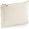 Westford Mill Estetica e Benessere personalizzati Pochette personalizzate con logo Westford Mill personalizzate o neutre