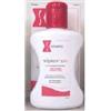 GLAXOSMITKLINE CH STIPROX SHAMPOO URTO 100ML