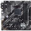 ASUS COMPONENTS ASUS PRIME B550M-K AMD B550 Socket AM4 micro ATX