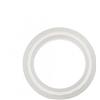 Stampo in silicone Braccialetto diam. cm 5,6