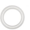 Stampo in silicone Braccialetto diam. cm 6,2