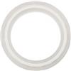Stampo in silicone Braccialetto diam. cm 6,6