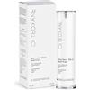 DFX Hair TEOSYAL PERFECT REFINER*NUOVO*, 50 ml