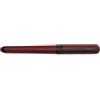 Pineider Penna roller Pineider Avatar UR Matt Cherry