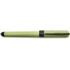 Pineider Penna roller Pineider Avatar UR Black Matt Mint