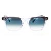 Ray-Ban Occhiali da Sole Ray-Ban RB2298 13553F
