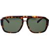 Dolce & Gabbana Occhiali da Sole Dolce&Gabbana DG4403 33589A Polarizzati