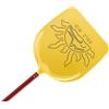 LILLY-CODROIPO Sole Mio pala in alluminio forata cm 40x170h