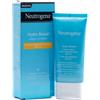 Neutrogena urban protect fluida viso spf25 50 ml promo