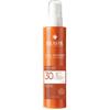 Rilastil sun system spray vapo spf30 200 ml