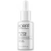 Korff - Purifying NC-DG / 30 ml