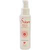 Mavi Biotech BIOSOLAIRE CREMA 30 PROTEZIONE ALTA 80 ML