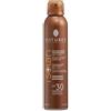 NATURE'S I SOLARI SPRAY TRASPARENTE SPF30 200 ML