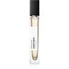 NOVELLISTA Crazy Rich 10 ml