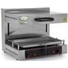 D.L. SERVICE Salamandra - Cm 60 x 48 x 50 h Monofase